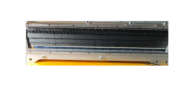 WL-CVM01001